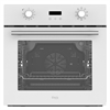 Электрический встраиваемый духовой шкаф D-SNW oasis 3463