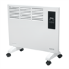Электрический конвектор Oasis DK-15 oasis 1022