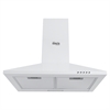 Кухонная вытяжка making Oasis everywhere KB-60W oasis 1133