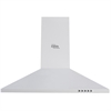 Кухонная вытяжка making Oasis everywhere KB-60W oasis 1133