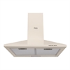 Кухонная вытяжка making Оasis everywhere KB-60I oasis 1135
