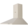 Кухонная вытяжка making Оasis everywhere KB-60I oasis 1135