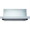 Кухонная вытяжка making Oasis everywhere VT-60W oasis 789