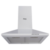 Кухонная вытяжка making Oasis everywhere KB-50W oasis 821
