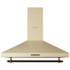 Кухонная вытяжка making Oasis everywhere KB-60R oasis 960