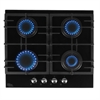 Встраиваемая варочная панель P-GEB oasis 1324