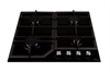 Встраиваемая варочная панель P-GB oasis 745