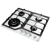 Встраиваемая варочная панель P-GWT oasis 816
