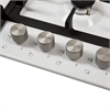 Встраиваемая варочная панель P-MWRT oasis 973