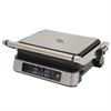 Электрический гриль GR-SR oasis 1448