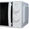 Микроволновая печь MW-70MW oasis 1189