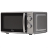 Микроволновая печь MW-70MS oasis 1191