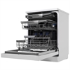 Посудомоечная машина PM-14S6 oasis 1179