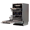 Встраиваемая посудомоечная машина PM-10V6B oasis 1422