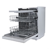 Посудомоечная машина PM-14S8 oasis 3043