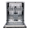 Встраиваемая посудомоечная машина PM-14V6S oasis 3044