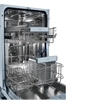 Встраиваемая посудомоечная машина PM-9V5S oasis 3045