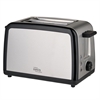 Тостер TR-1P oasis 1331