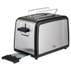 Тостер TR-1P oasis 1331