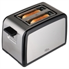 Тостер TR-1P oasis 1331