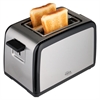 Тостер TR-1P oasis 1331