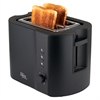 Тостер TR-1E oasis 1342