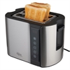 Тостер TR-1T oasis 1345