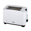 Тостер TR-2W oasis 1349