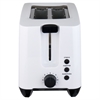 Тостер TR-2W oasis 1349
