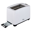 Тостер TR-2W oasis 1349