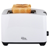 Тостер TR-2W oasis 1349