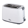Тостер TR-3W oasis 1350