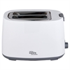 Тостер TR-3W oasis 1350