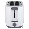 Тостер TR-3W oasis 1350
