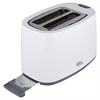 Тостер TR-3W oasis 1350