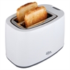 Тостер TR-3W oasis 1350
