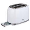 Тостер TR-4W oasis 1361