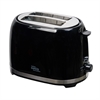 Тостер TR-2B oasis 1362
