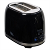 Тостер TR-2B oasis 1362