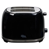 Тостер TR-2B oasis 1362