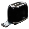 Тостер TR-2B oasis 1362