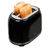 Тостер TR-2B oasis 1362