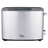 Тостер TR-2N oasis 1363