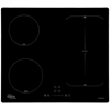Встраиваемая варочная панель P-IBF oasis 1122