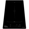Встраиваемая варочная панель P-IBDF oasis 1123