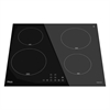 Варочная панель индукционная P-IBS oasis 814
