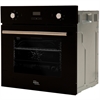 Электрический встраиваемый духовой шкаф D-DB6 oasis 1104