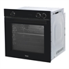 Электрический встраиваемый духовой шкаф D-SBM oasis 2082