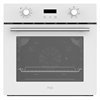 Электрический встраиваемый духовой шкаф D-SLW oasis 3459