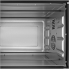 Электрическая мини-печь M-BL35B1 oasis 2817